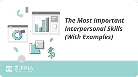 10 Important Interpersonal Skills (With Examples) - Zippia