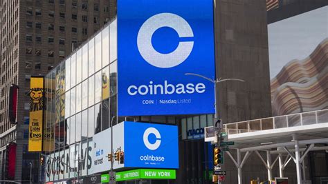 Coinbase And Gemini Open Offshore Crypto Derivatives Exchanges