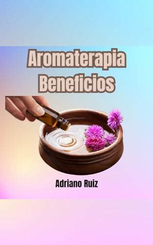 Aromaterapia E Seus Beneficios Ebook Resumo Ler Online E Pdf Por