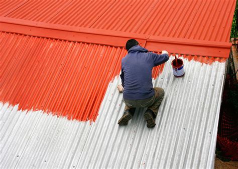 Malowanie dachów Malujemy Dachy Wadowice Oświęcim Zator Kęty