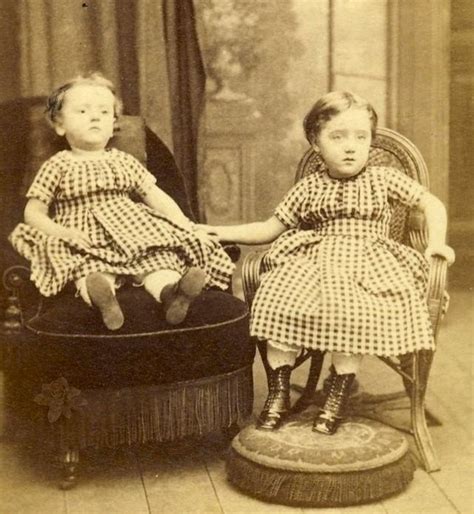 The Strangest Tradition Of The Victorian Era Post Mortem Photography