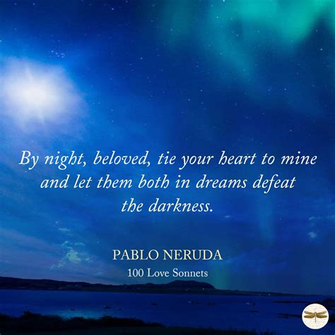 Pablo Neruda #poetry #poets | Pablo neruda, Poetic justice, Poets