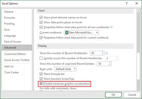 11 Methods To Fix Excel Not Responding When Pasting Issue