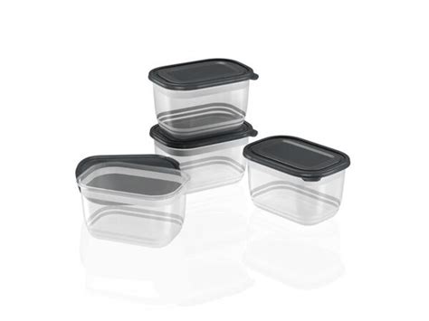 Ernesto Food Storage Containers Lidl Northern Ireland Specials