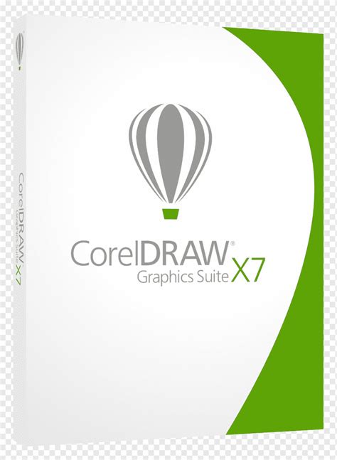 Coreldraw Corel Draw Graphics Suite X Keygen Computer Software Others