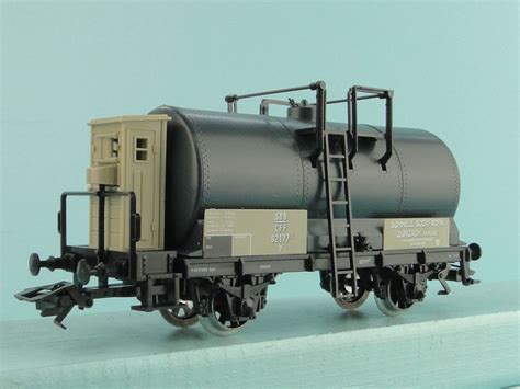 M Rklin Sbb G Terwagen Set Um Kaufen Auf Ricardo