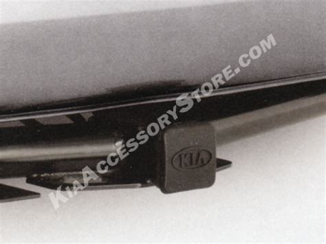 Kia Telluride Tow Hitch | kiaconceptprice