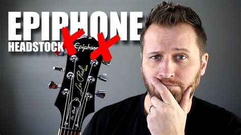 100 Free Hardcore Porn Tube Site HardcoreNSFW