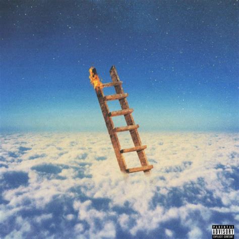 Travis Scott - Highest In The Room | REALMAJOR