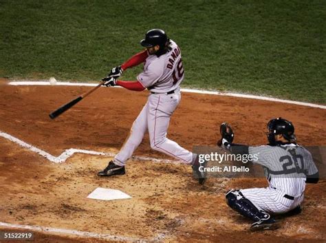 9918 Grand Slam Home Run Photos And High Res Pictures Getty Images
