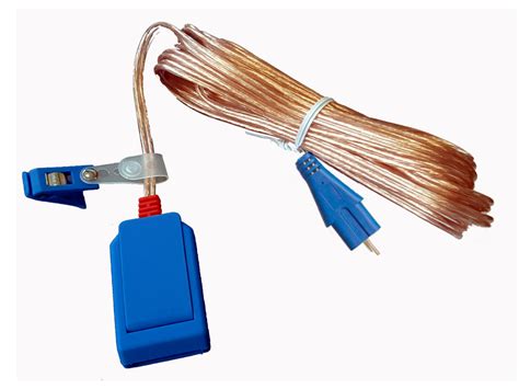 Bipoláris elektróda kábel 5 m, BOWA, ERBE, VALLEYLAB - Orvos