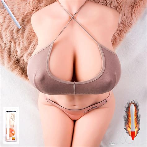 Life Sized Sex Doll For Male Masturbator Female Torso Sex Dolls