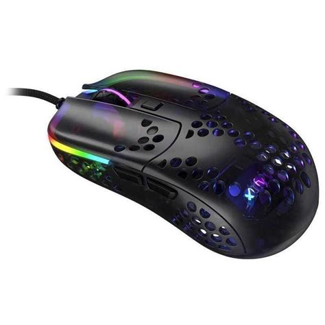 Souris Spirit Of Gamer Elite M80 Back Market