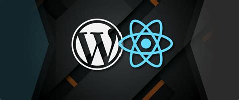 C Mo Integrar Un Componente React En Wordpress Con Elementor Mi