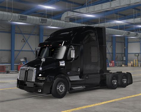 Next Ats Truck Speculation Page 421 Scs Software