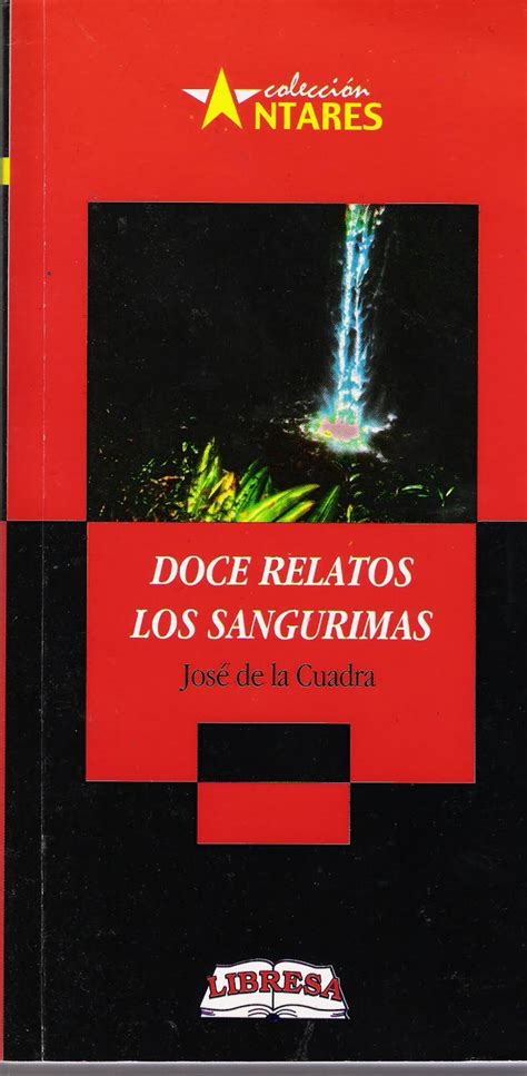 Los Sangurimas Alchetron The Free Social Encyclopedia