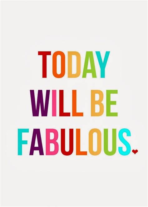 Today I Will Be Happy Quotes - ShortQuotes.cc