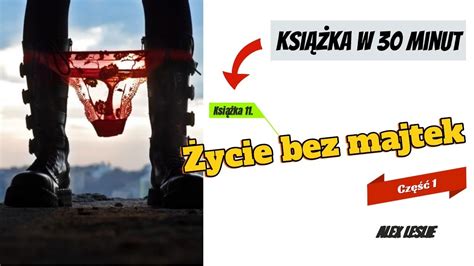 Czy Wszystkie Dziewczyny Chc By Z Tob Youtube