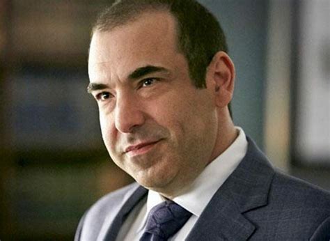 Rick Hoffman: Wife, Net Worth, Height, Son, and Bio - All You Need to ...