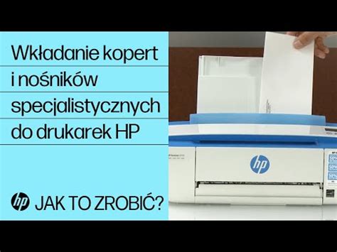 Urządzenie wielofunkcyjne HP LaserJet Pro M28a Instalacja Pomoc