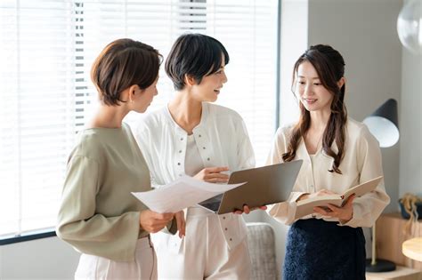 30代女性がやるべきこと8選！お金や仕事など将来後悔しないためのリスト Prettyonline