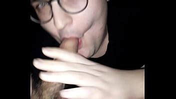 Blowjob In The Countryside With Neapolitan Dialogues XVIDEOS