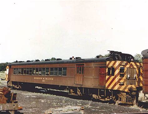 nyc  doodlebug trainboardcom  internets original