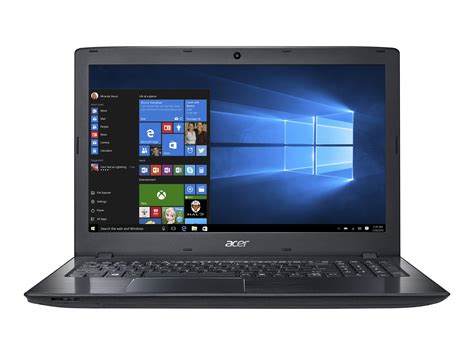 Acer Swift Sf G Vs Acer Travelmate P G Comparison And