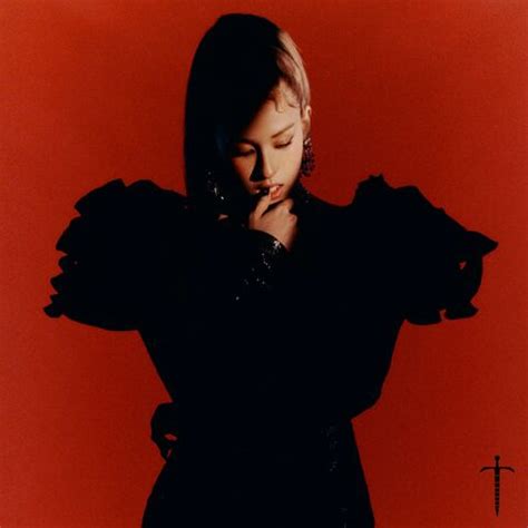 somi  mi wiki fandom