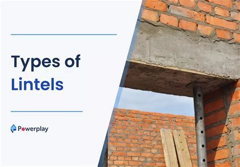 What Is Lintel Uses And Types Of Lintels In Construction 46 OFF