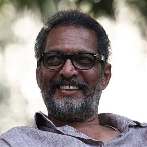 Nana Patekar Biography- Indian Actor and Filmmaker of Bollywood