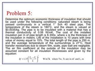 Problem Set 1 PPT