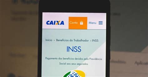 Como preencher o carnê do INSS GPS passo a passo Leoa