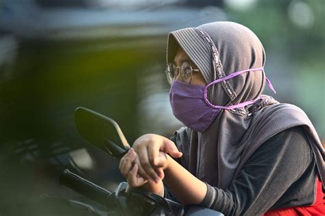 Muslim Girl Can Marry Hindu Jew Or Christian Indian High Court Rules