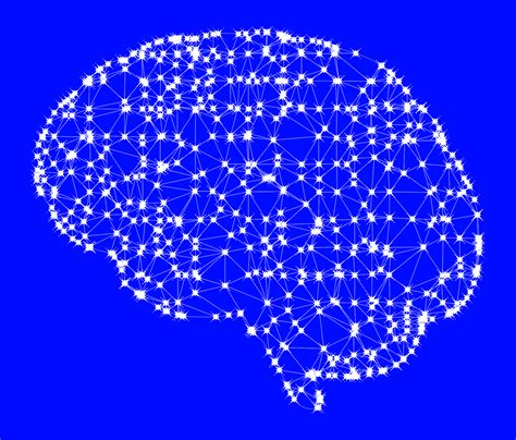 Brain Uploading Attention Deficit Disorder Prosthetic Memory Program