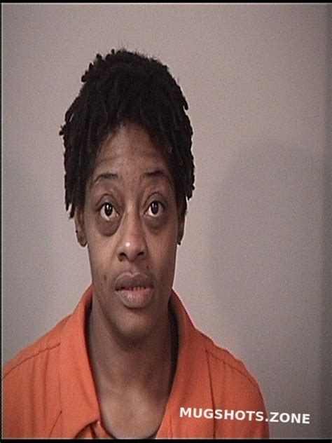 BEA ASIA MARIE 10 05 2023 Rappahannock Regional Jail Mugshots Zone