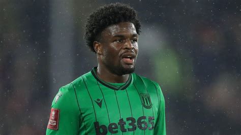 West Brom Complete Free Signing Of Josh Maja