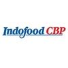 Gaji PT Indofood CBP Sukses Makmur Tbk Jobplanet