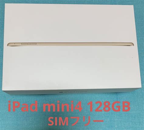 Ipad Mini Celluar Gb Sim Blog Knak Jp