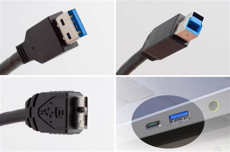 Tech 101 USB Type C An Introduction Gadgets 360