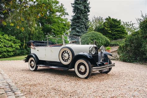 DELAHAYE TYPE 87 TORPEDO 4 CYLINDRES 1 8 DISPONIBLE CARJAGER