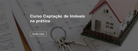 Curso captação de imóveis na prática IBRESP