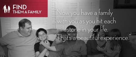 How Wendy’s Wonderful Kids® Recruiters Find Homes for Kids | Wendy's Blog