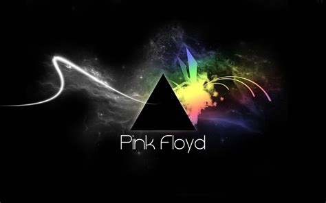 Pink Floyd Desktop Wallpapers Wallpaper Cave