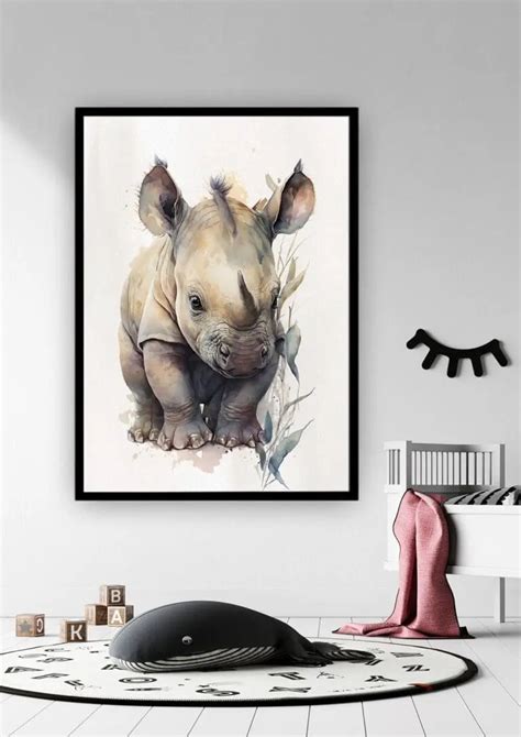Welcome To Prente Wall Art And Poster Shop