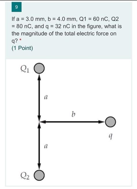 Solved If A Mm B Mm Q Nc Q Nc Chegg