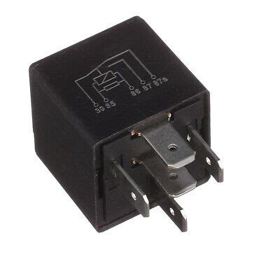 For Dodge Ram Starter Relay Smp Nv Ebay