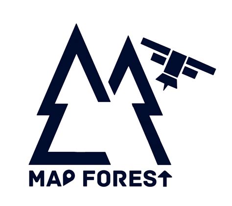 Startup Mapforest Do Grupo Index Recebe Aporte De R Milh Es Da