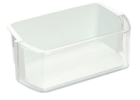 Da97 12935a Samsung Refrigerator Door Shelf Bin Apartso