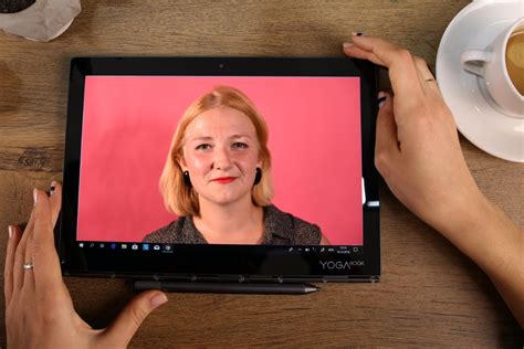 Sex Macht und Moral wie sich Kirche verändern muss Pankratius Osterfeld